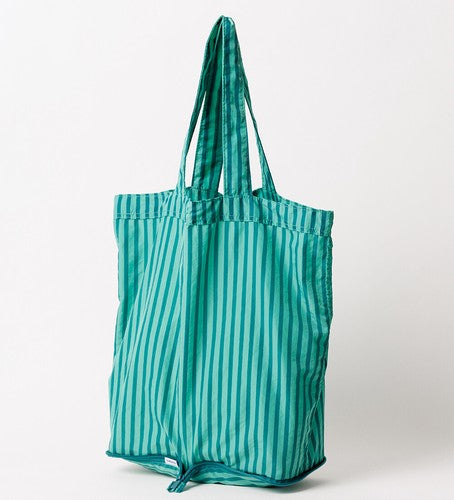 Foldable Tote Bag