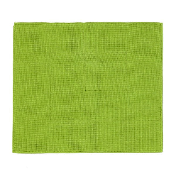 KAYA NO FUKIN 8-ply Kaya Cloth Kitchen Towel, 29x25cm (9 colors)