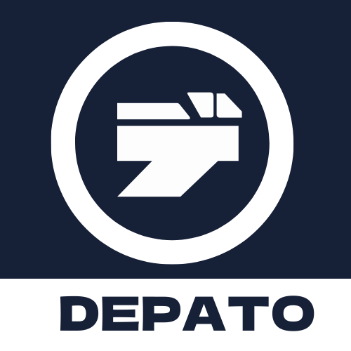 DEPATO