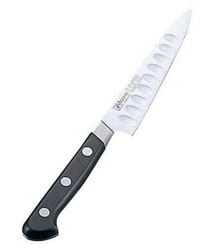 UX10 Stainless Steel Knives Series - (Full Collection, 16 Models)