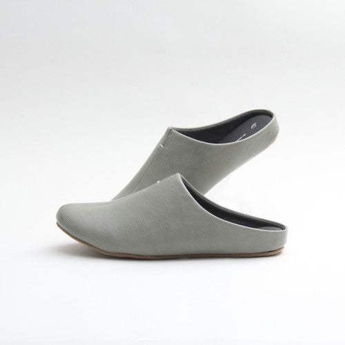 ROOM'S SLIPPERS [Good Design Award]