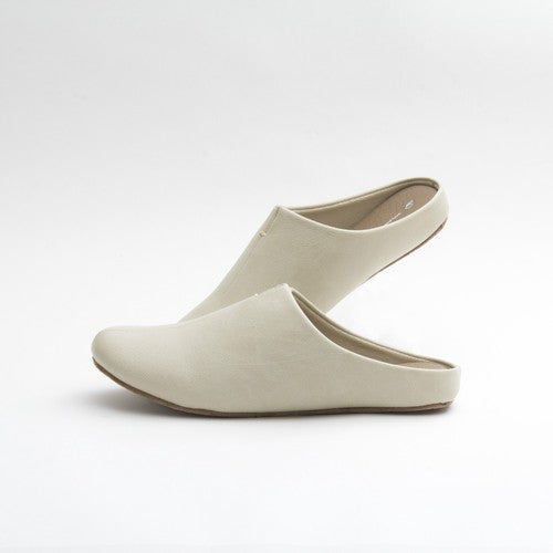 ROOM'S SLIPPERS [Good Design Award]