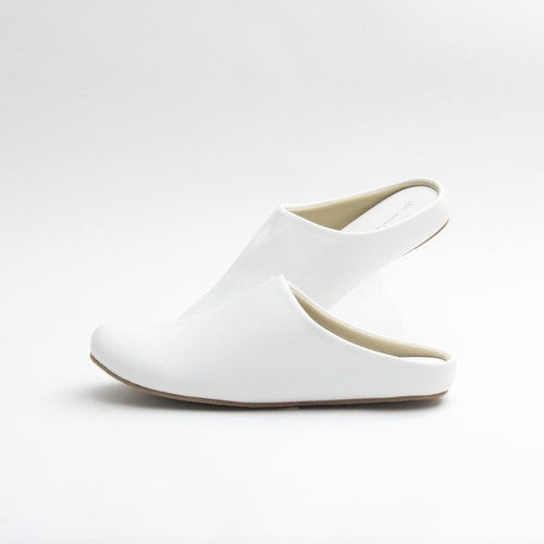 ROOM'S SLIPPERS [Good Design Award]