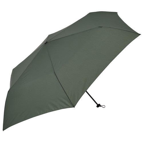 Ultra Lightweight Folding Umbrella