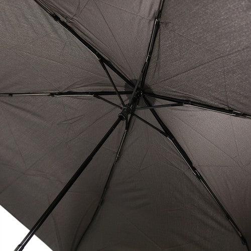 Ultra Lightweight Folding Umbrella