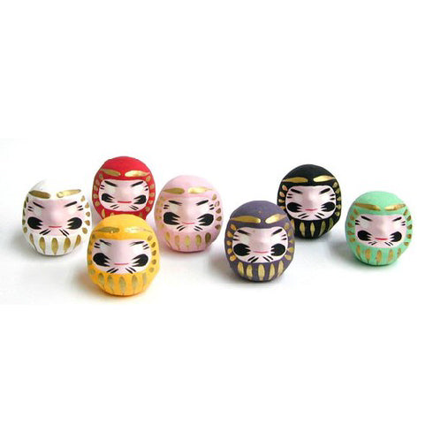 MINI DARUMA GIFT BOX 🎁