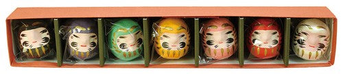 MINI DARUMA GIFT BOX 🎁