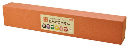 MINI DARUMA GIFT BOX 🎁