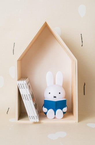 MIFFY MONEY BANK 💰