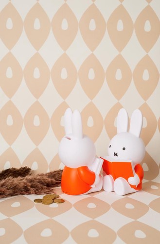 MIFFY MONEY BANK 💰