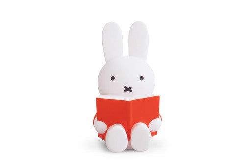 MIFFY MONEY BANK 💰