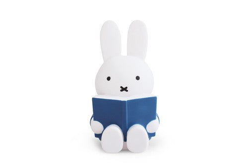 MIFFY MONEY BANK 💰