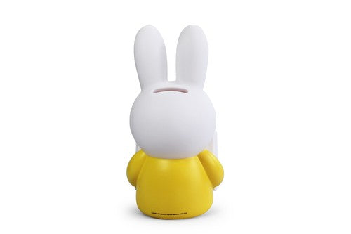 MIFFY MONEY BANK 💰