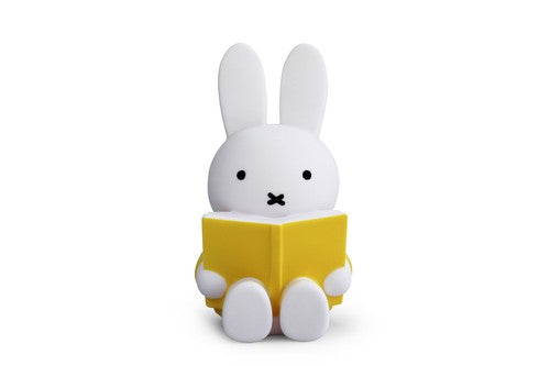 MIFFY MONEY BANK 💰