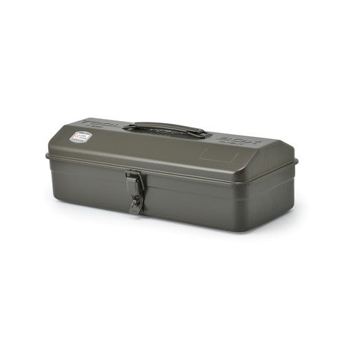 TOYO STEEL TOOL BOX