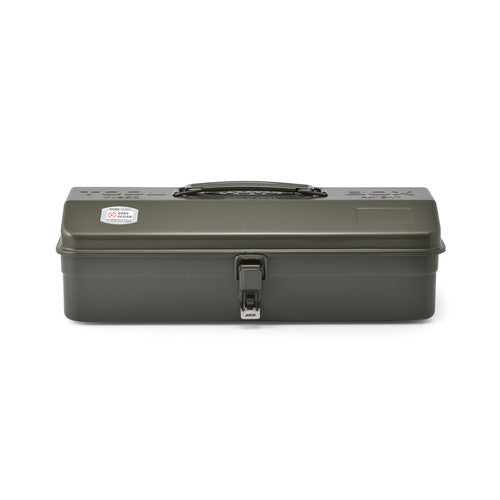 TOYO STEEL TOOL BOX