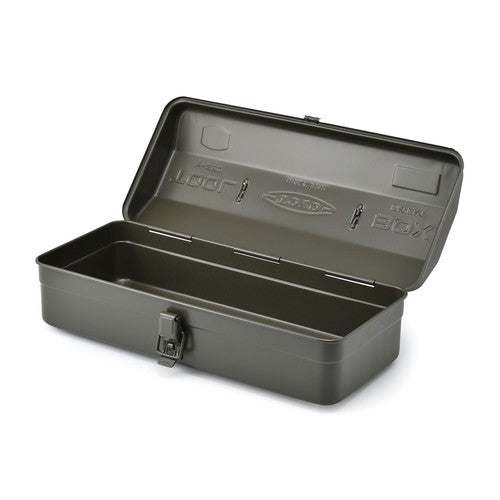 TOYO STEEL TOOL BOX