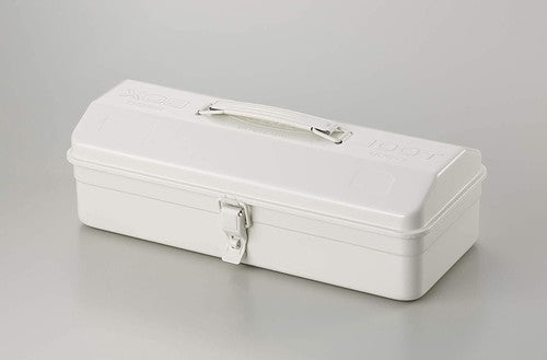 TOYO STEEL TOOL BOX