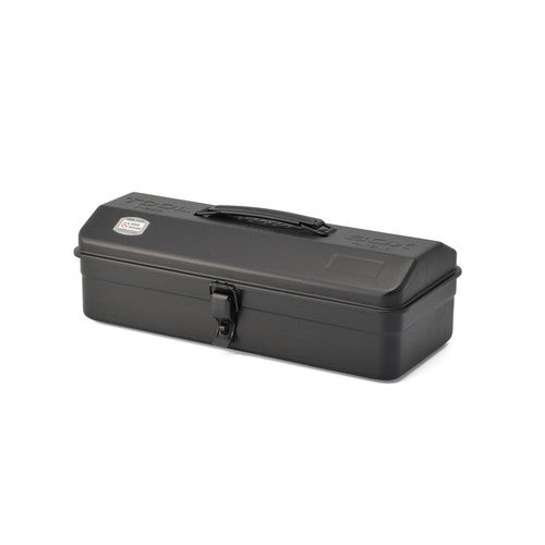 TOYO STEEL TOOL BOX