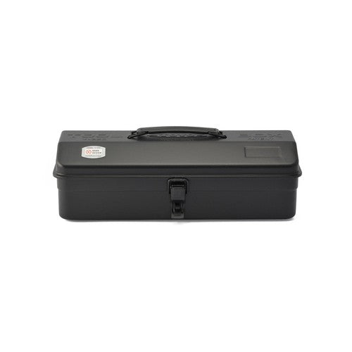 TOYO STEEL TOOL BOX