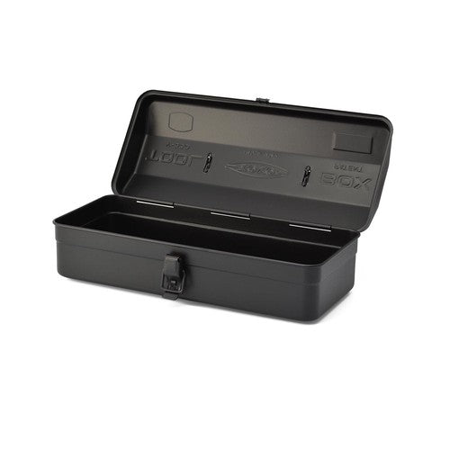 TOYO STEEL TOOL BOX