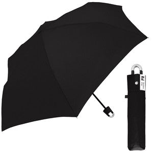 CARABINER FOLDING UMBRELLA 🌂